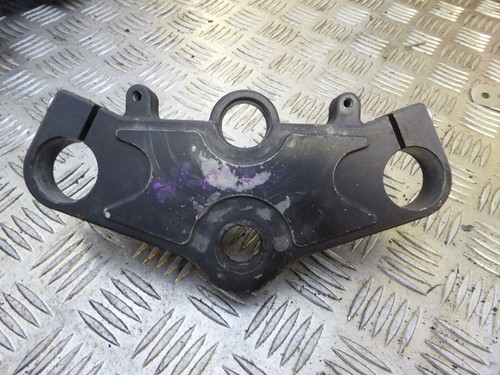Wk125 125 ttr125 2016 - ,