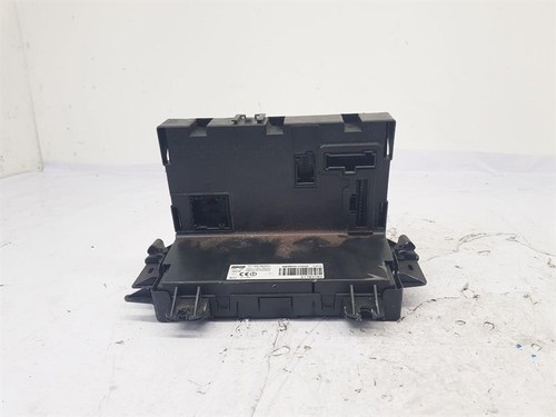 2009 fiat panda bcm body - panda,