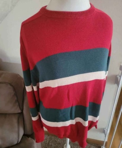 Vintage men holiday michael - holiday,