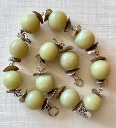 Vintage chartreuse yellow - vintage,