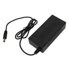 UK 42V 1.5A Electric Scooter