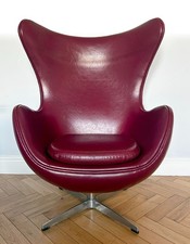 DESIGN CLASSIC ARNE JACOBSEN