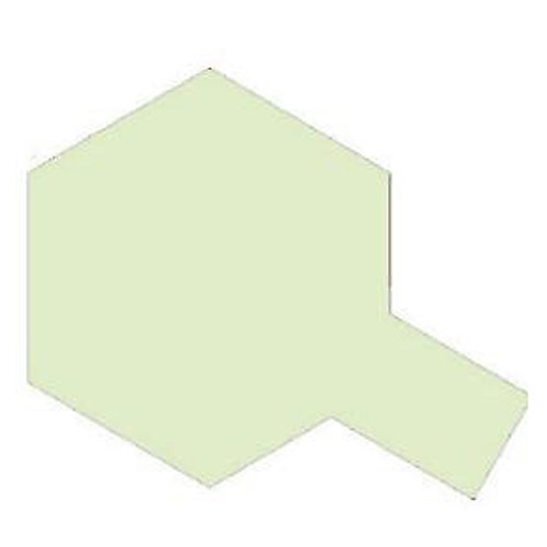 Tamiya acrylic paint 10ml - paint,