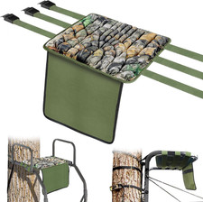 GJL Tree Stand Seat