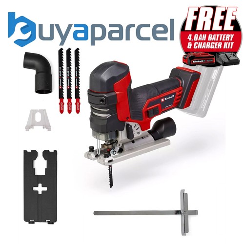 Einhell professional 18v - professional,