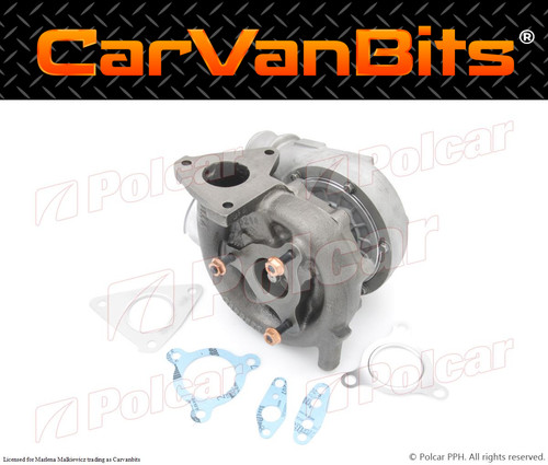 For nissan terrano mk2 van - mk2,