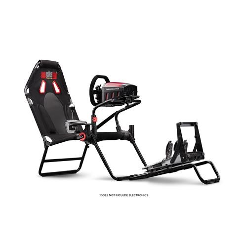 Next level racing chair - next,