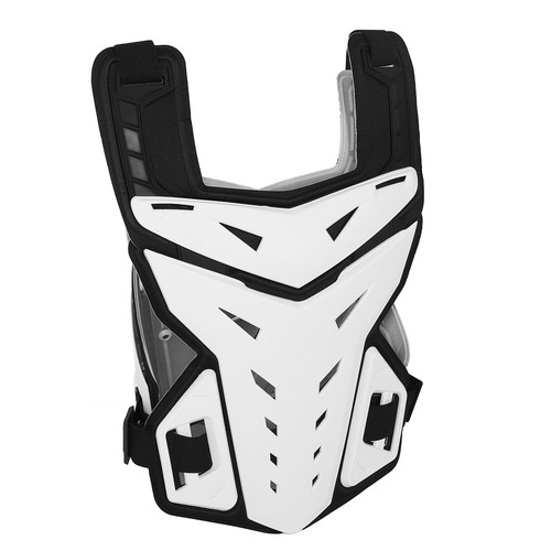 Motorcycle armor vest riding - vest,