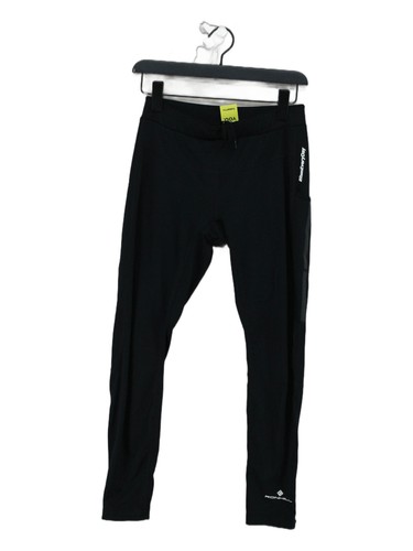 Ronhill women sports bottoms - women's,