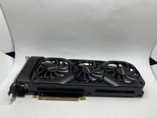 PNY NVIDIA GeForce GTX 770 2GB