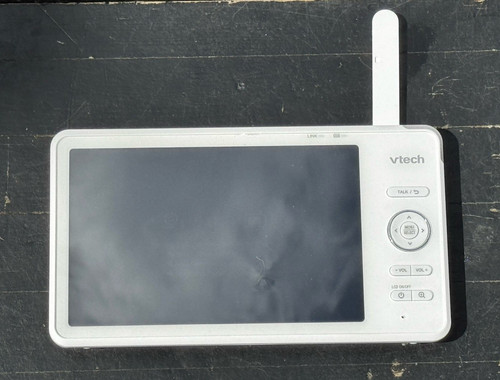 Vtech innotab 7in - innotab, wi‑fi