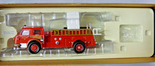 Corgi Classics American