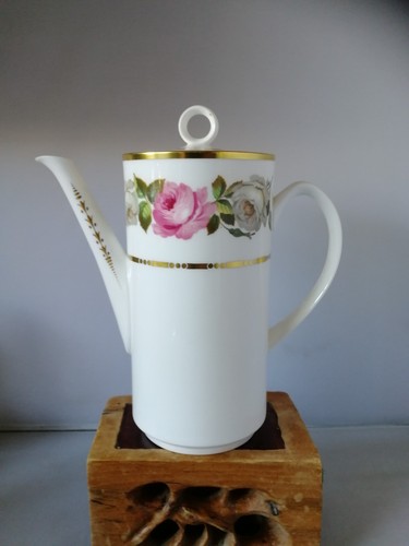 Royal worcester garden - royal,