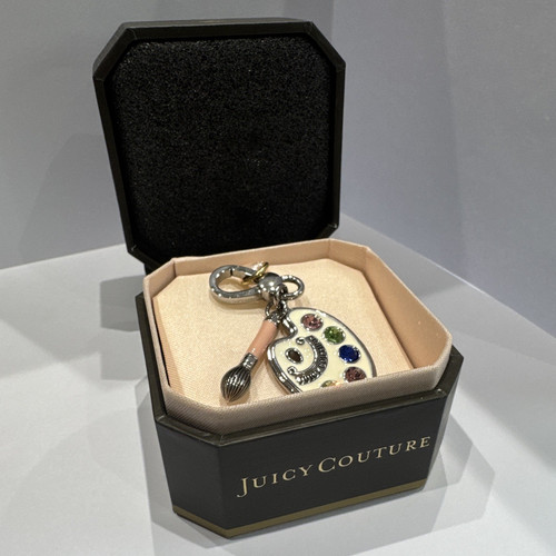 Vintage y2k juicy - vintage,