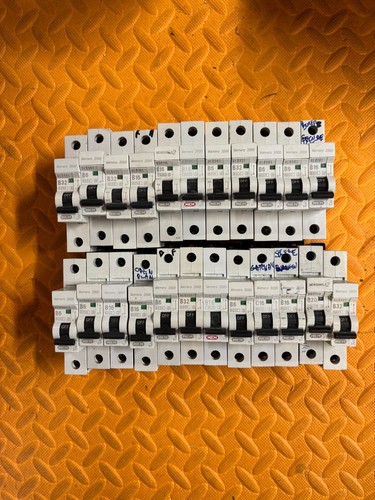 23x memera 2000 - memera,