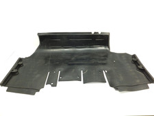 3A75181680 Cab Floor Mat Fits Kubota 'M' Series Tractors