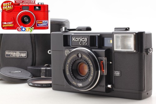 Tested near mint case - tested,