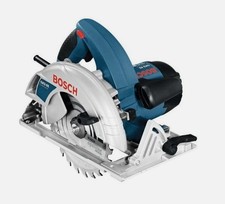 BOSCH GKS 65 110v Circular saw