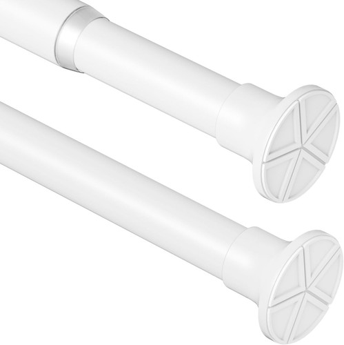 Venwemong tension rod - tension,
