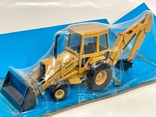 1/32 scale Ertl no1456