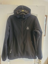 Haglof Betula Gore-Tex Men's