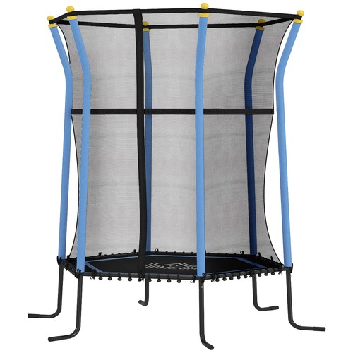Homcom 4ft kids - 4ft, toddler