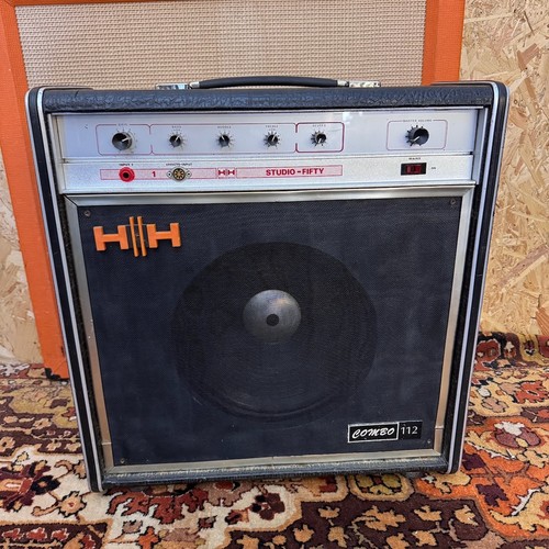 Vintage 1980s studio fifty - 1980s, hh