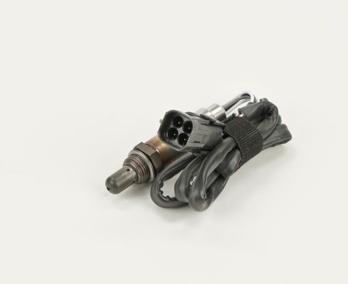 Bosch post cat lambda - bosch, sensor