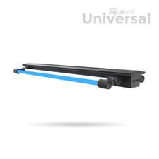 Tube upgrade 150cm t5 - upgrade,