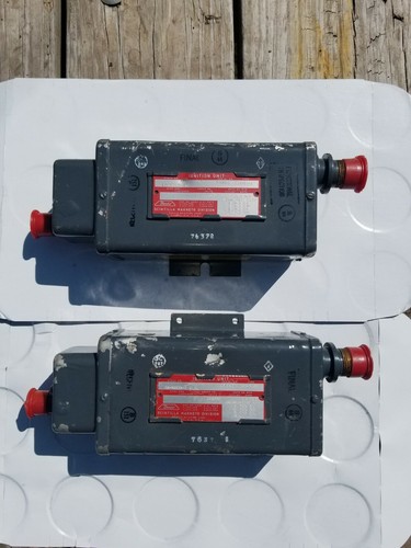 Bendix gas turbine - bendix,