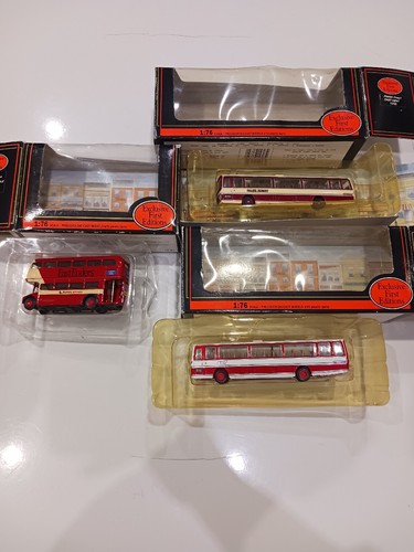 Exclusive first editions 76 - editions, 1.76