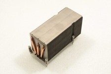 Sony Vaio VGX-XL202 Media