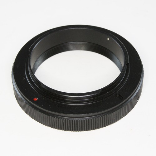 Mount lens nikon f - to, ai