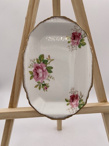 Royal albert china american - albert,
