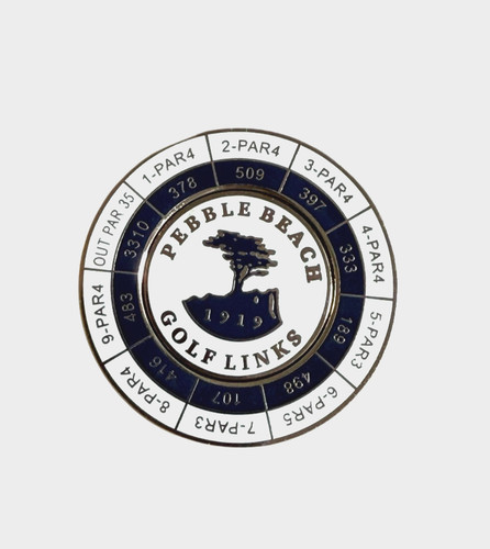 Open pebble beach golf - open,