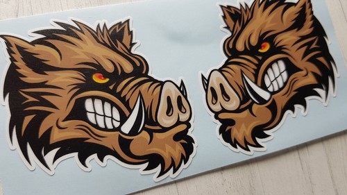 Bike head tube sticker - bike,