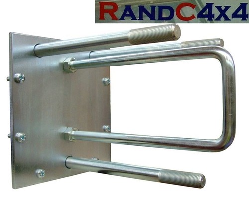 Land rover defender rear door - defender,