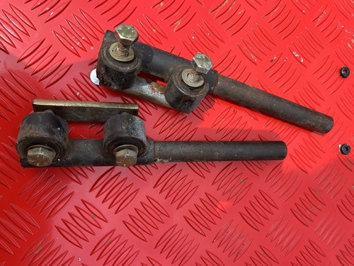 Garden master turf - turf, cutter