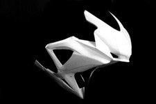 GSXR600 GSXR750 k8-10- FULL