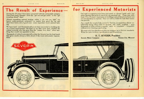1920 severin motor car 2 - motor,