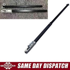 Towing Bar for cars 3.5Ton