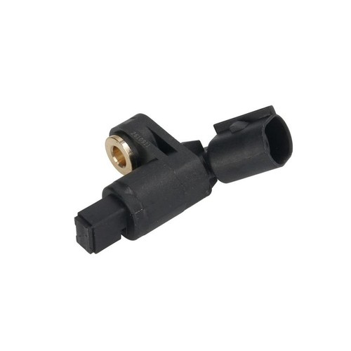 Fits delphi ss10308 - delphi, sensor