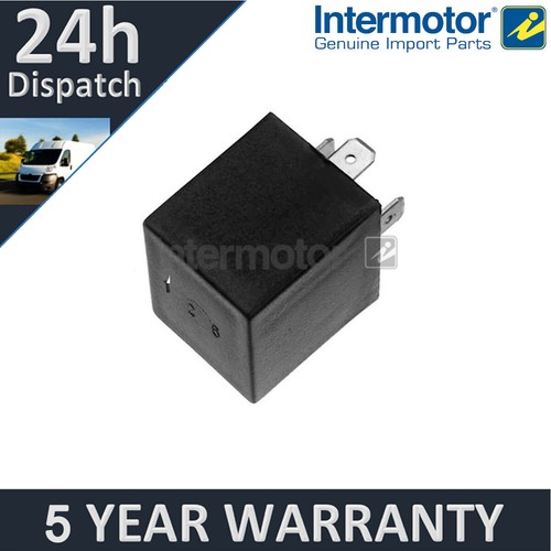 For rover 200 - 200, honda