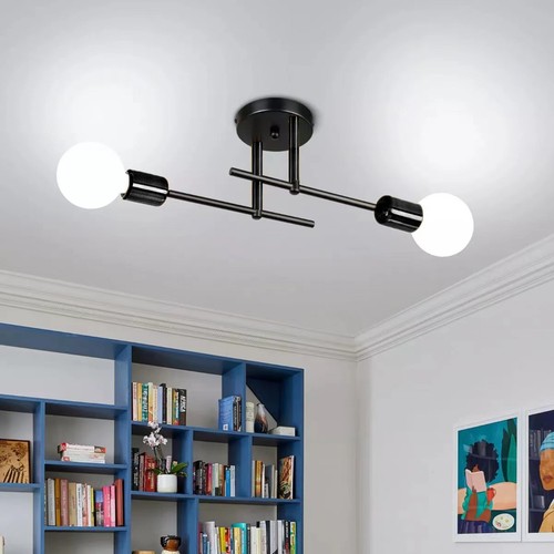 6head modern sputnik - 2-6head,