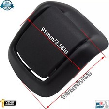 Right Front Driver Seat Tilt Handle Fits Ford Fiesta Mk6 3 Door 2002-08  1417520