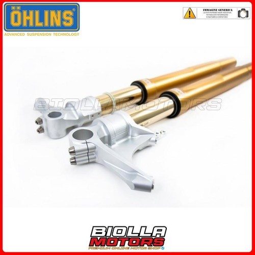 Fgrt 232 fork - fgrt,