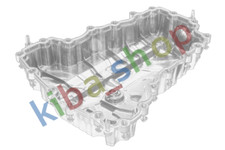 OIL SUMP SET FITS CITROEN C4