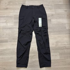 NEW 5.11 Tactical Men’s Bike