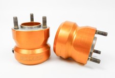 Gillard TG Kart 50mm x 65mm