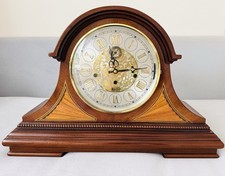 Vintage Heritage Heirlooms